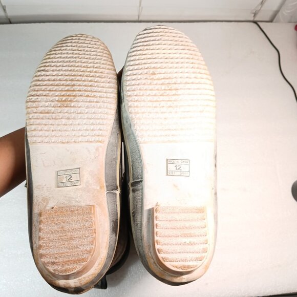 Game Winner Thermolite Camo Insulated Hunting Boots Mens 12 Steel Shank NWT - Picture 10 of 11